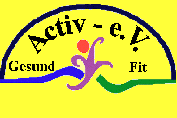 Logo Activ-eV