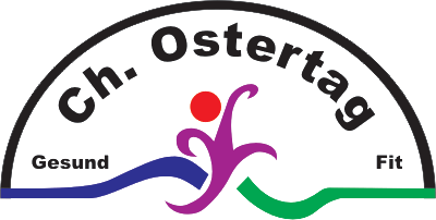 Logo Ostertag